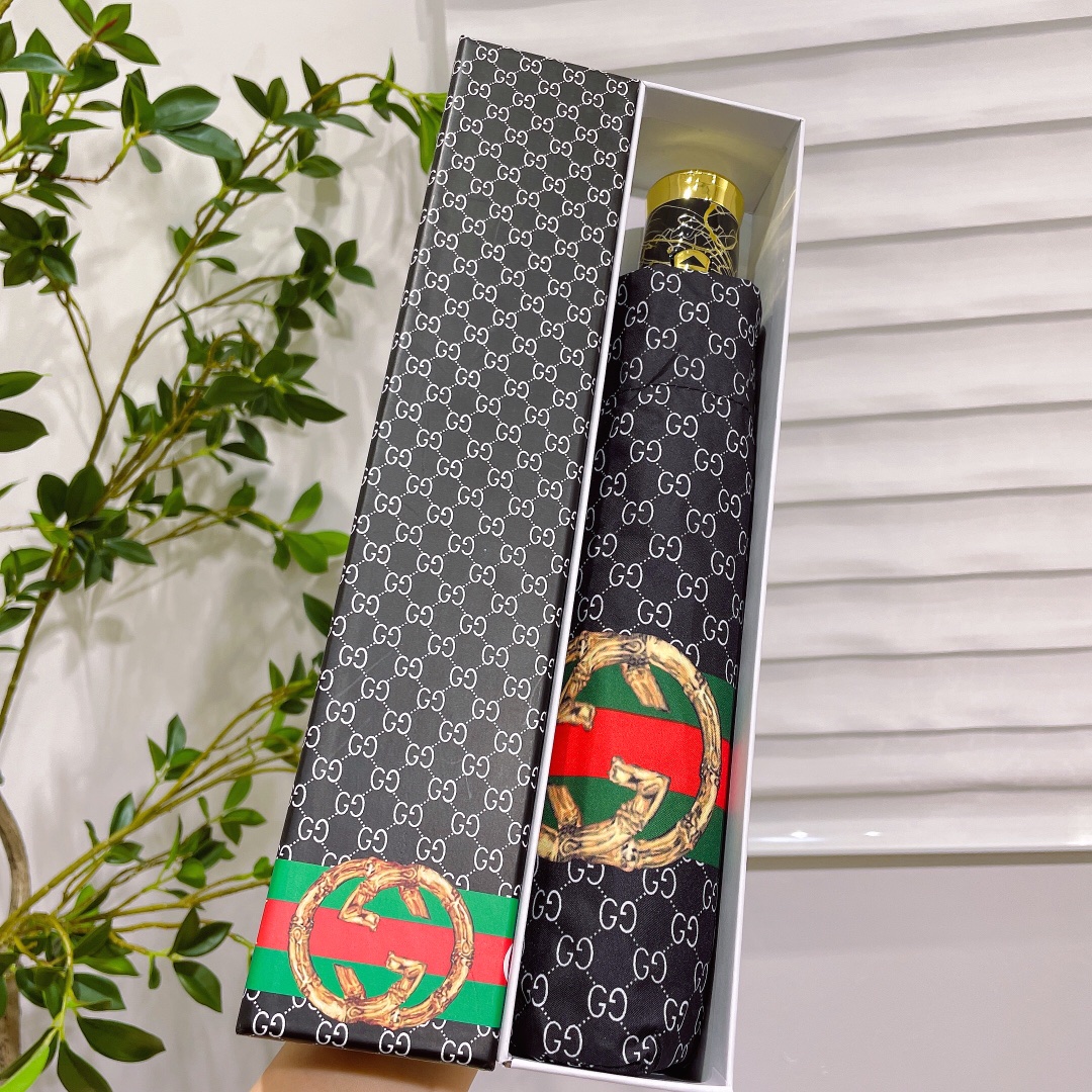 Gucci Umbrella (99)